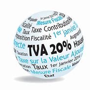 Les 7 informations importantes sur le taux de TVA applicable au CBD